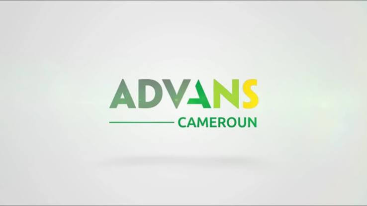 Advans Cameroun