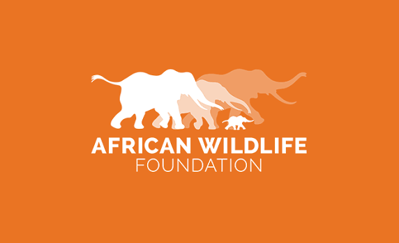 African Wildlife Foundation (AWF)