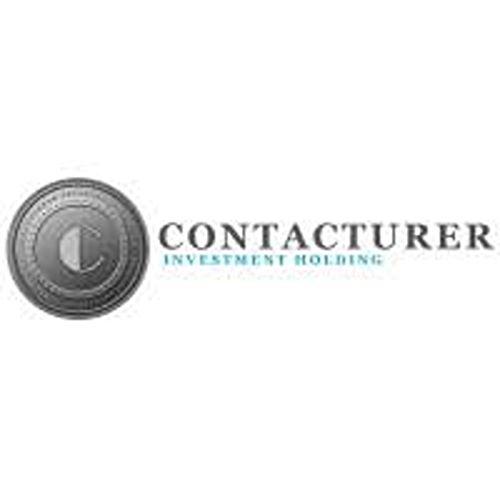 Contacturer Invest Holding