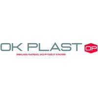 OK PLAST OP