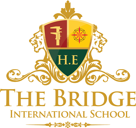 The Bridge International School
