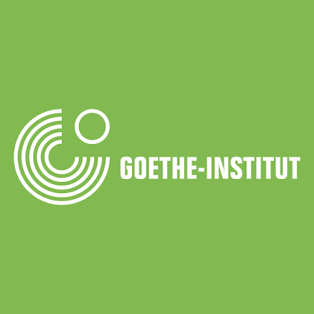 Goethe Institut