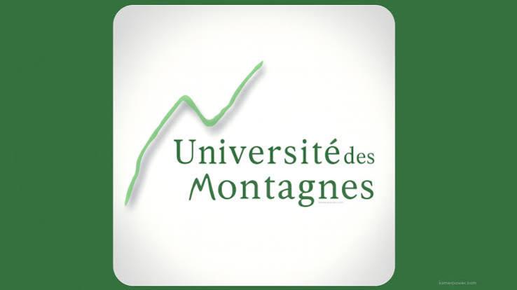 Université des Montagnes (UdM)