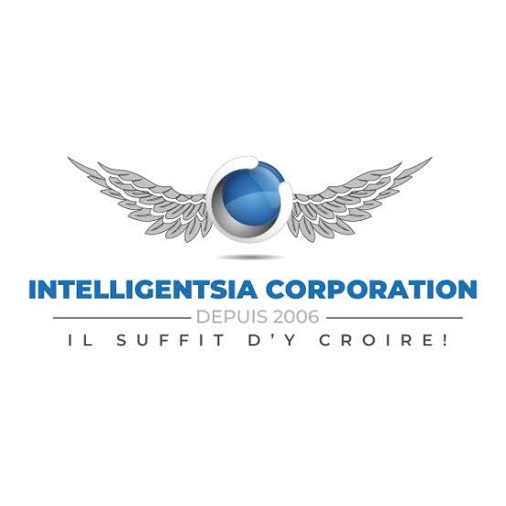 Institut Supérieur ISICO