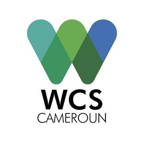 Wildlife Conservation Society (WCS)