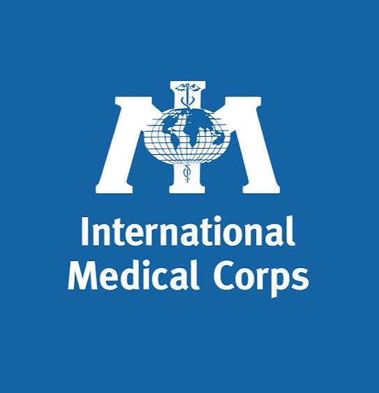International Medical Corps (IMC)