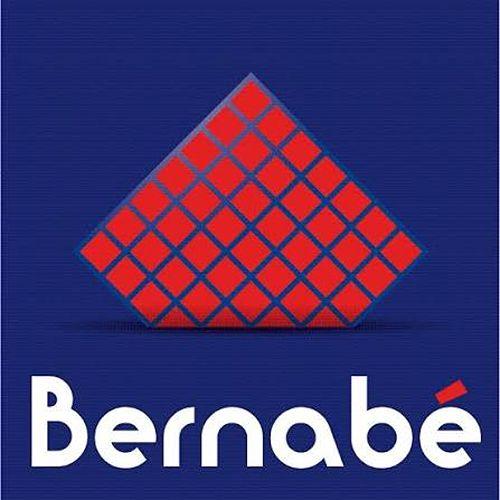 Bernabé Cameroun