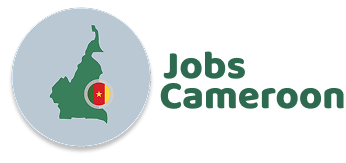JobsCameroon