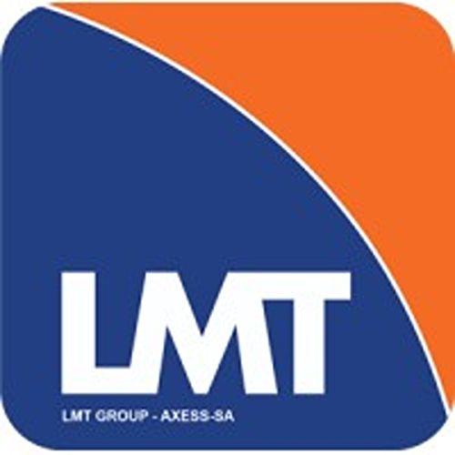 LMT GROUP AXESS SA
