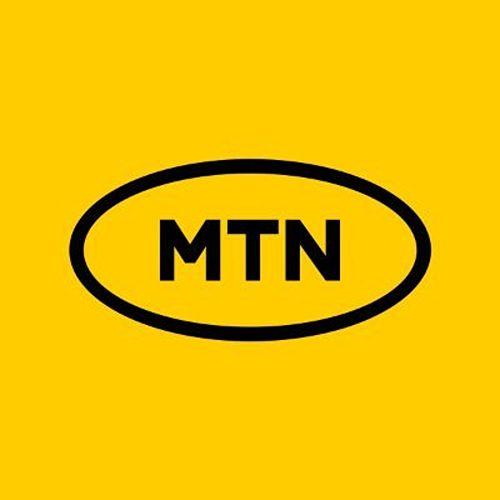 MTN Cameroon