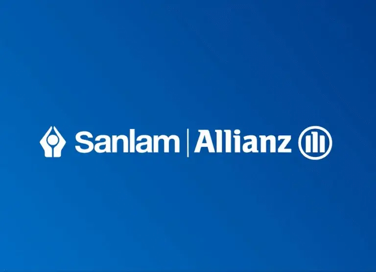 SANLAM ALLIANZ CAMEROUN ASSURANCES