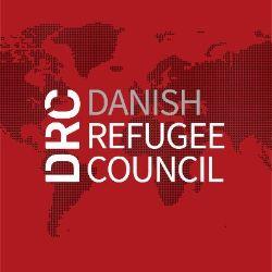 Danish Refugee Council (DRC)