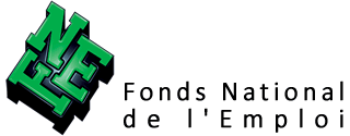 FNE