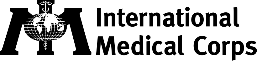 International Medical Corps (IMC)
