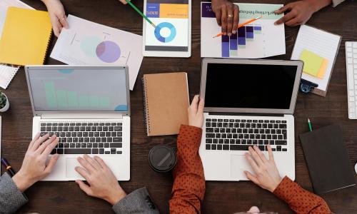 10 Essential Market-Linked Skills You Should Develop in Cameroon Today