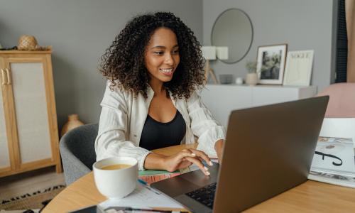 What Employers in Cameroon Really Look for During Interviews