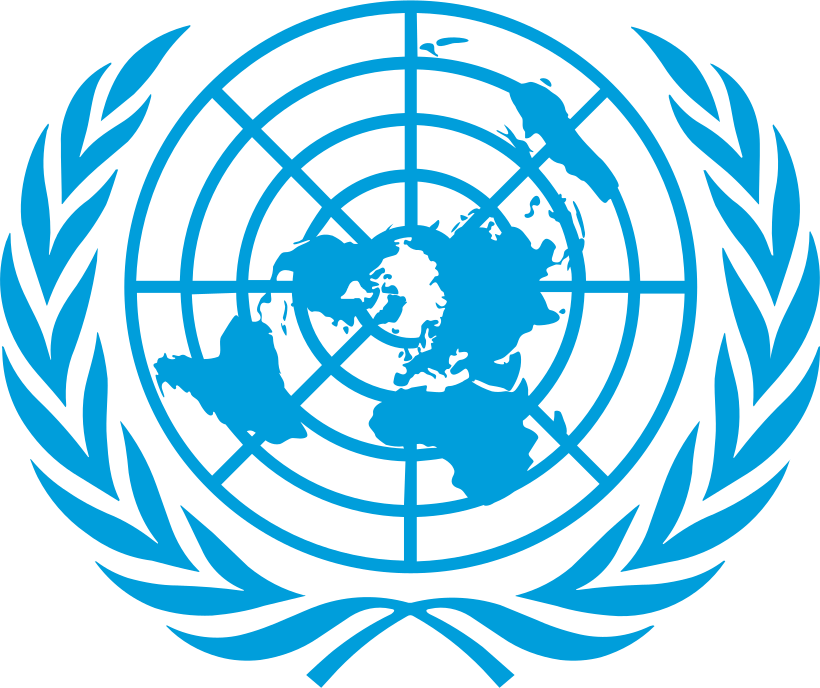 United Nations